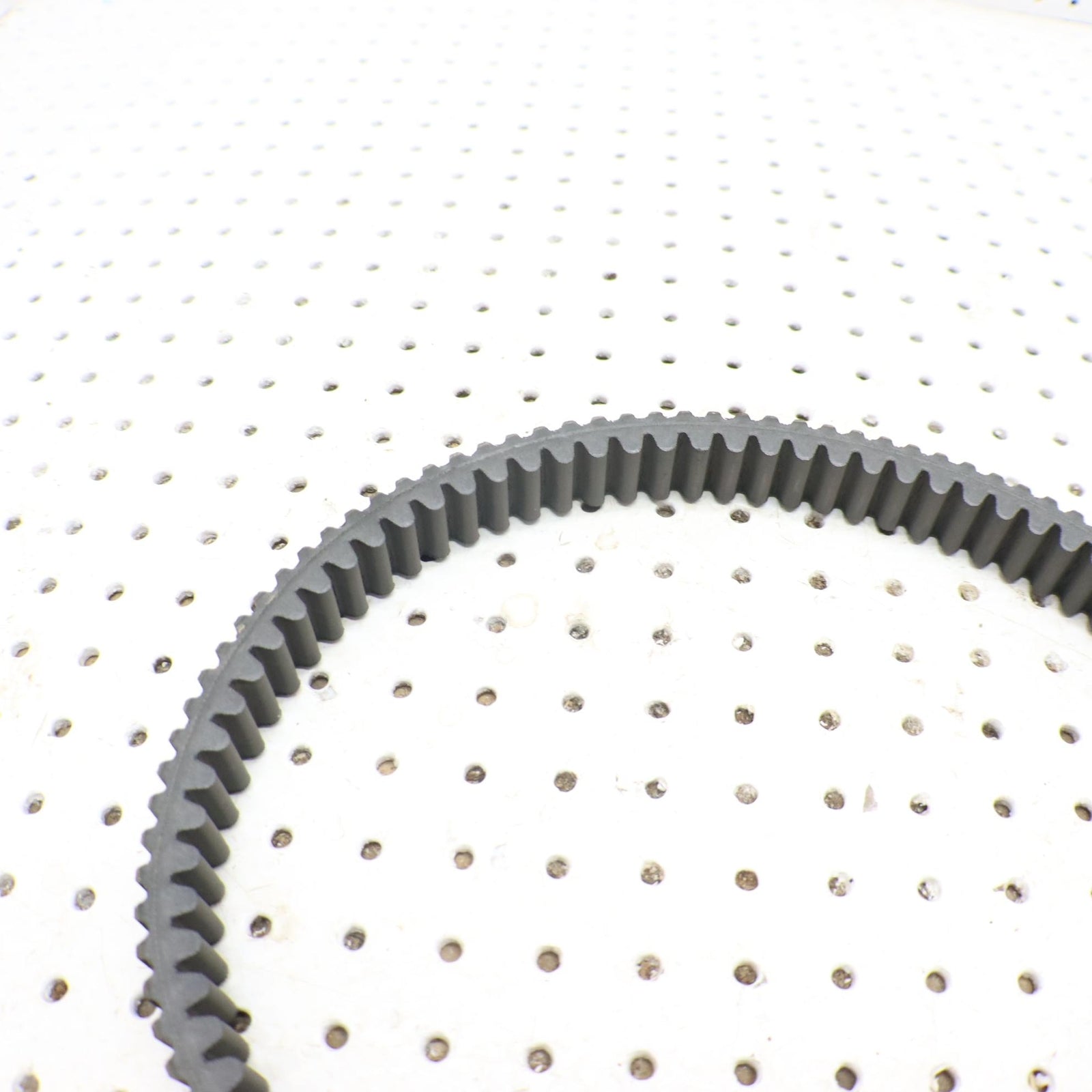 2016 SUZUKI KING QUAD 500 DRIVE BELT 27601-11H00