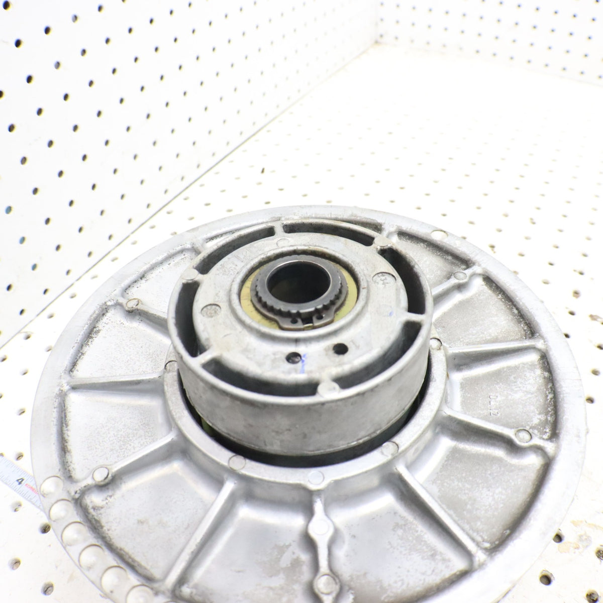 2017 Polaris Sportsman 450 Driven Clutch Secondary Clutch 1322960