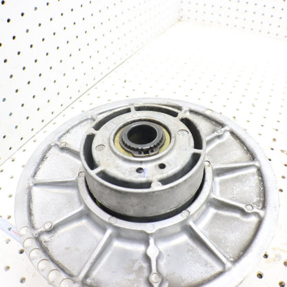 2017 Polaris Sportsman 450 Driven Clutch Secondary Clutch 1322960