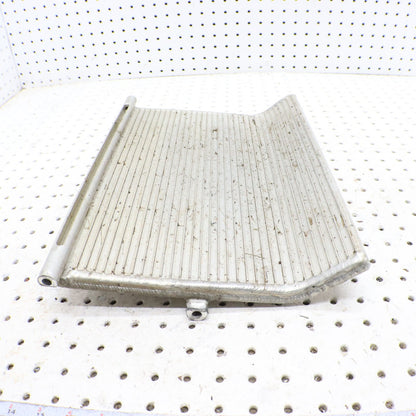 2016 Polaris Rush 800 Rear Heat Exchanger Cooler REAR 1240735