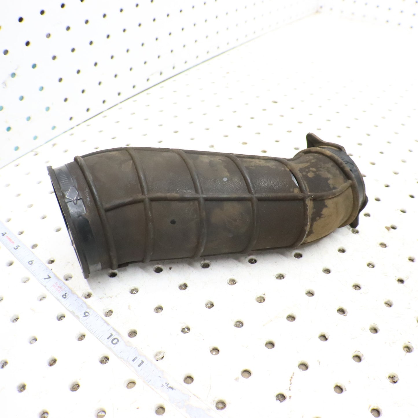 2013 Polaris Ranger 800 Airbox Intake Duct Boot Throttle Body Boot 5414097