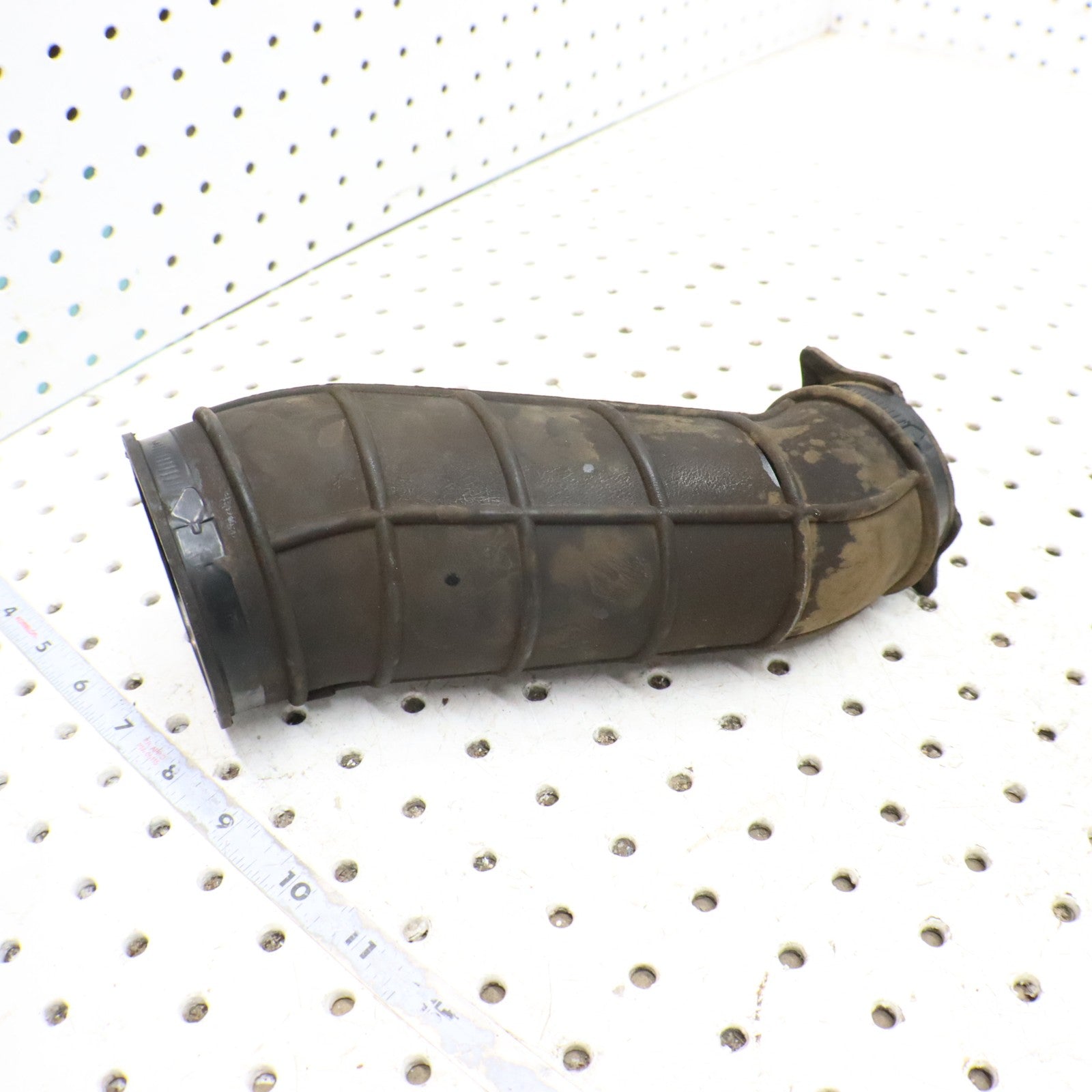 2013 Polaris Ranger 800 Airbox Intake Duct Boot Throttle Body Boot 5414097