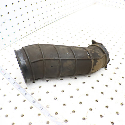 2013 Polaris Ranger 800 Airbox Intake Duct Boot Throttle Body Boot 5414097