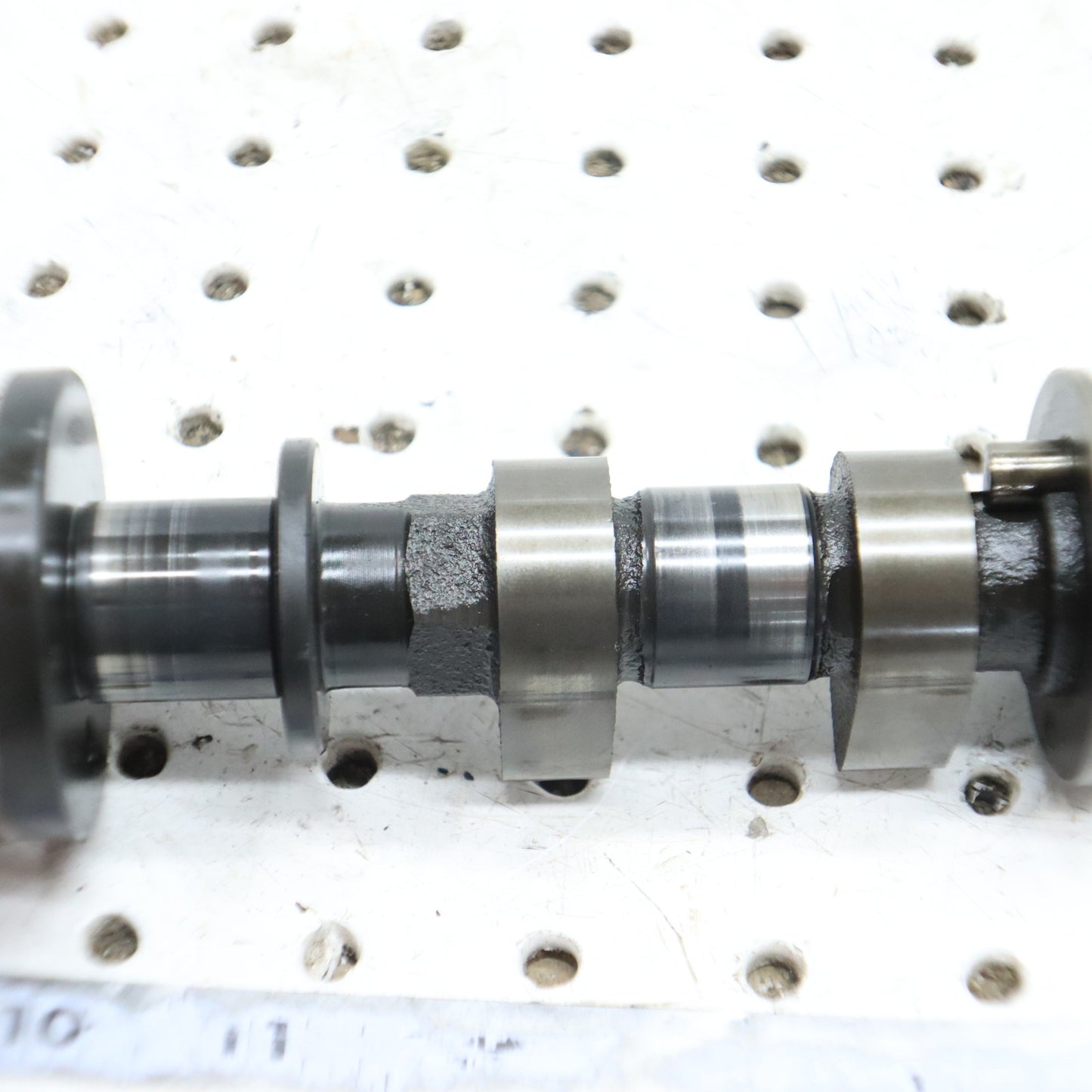 2019 Polaris Sportsman 570 Camshaft Cam Shaft EXHAUST 3022732 3023632