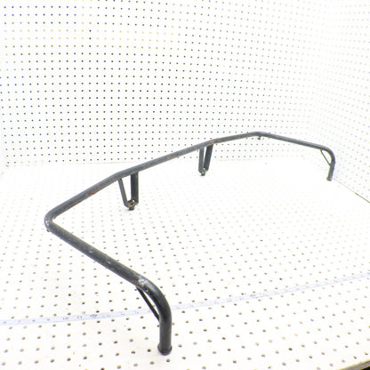 2009 Polaris Sportsman Xp 850 Rear Rack Extension 5437700; 2876599