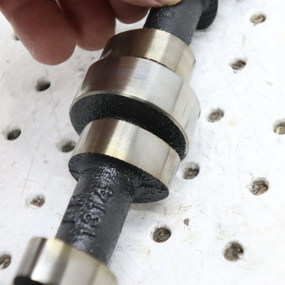 2003 Polaris Sportsman 600 Camshaft Cam Shaft 2202363; 3021347