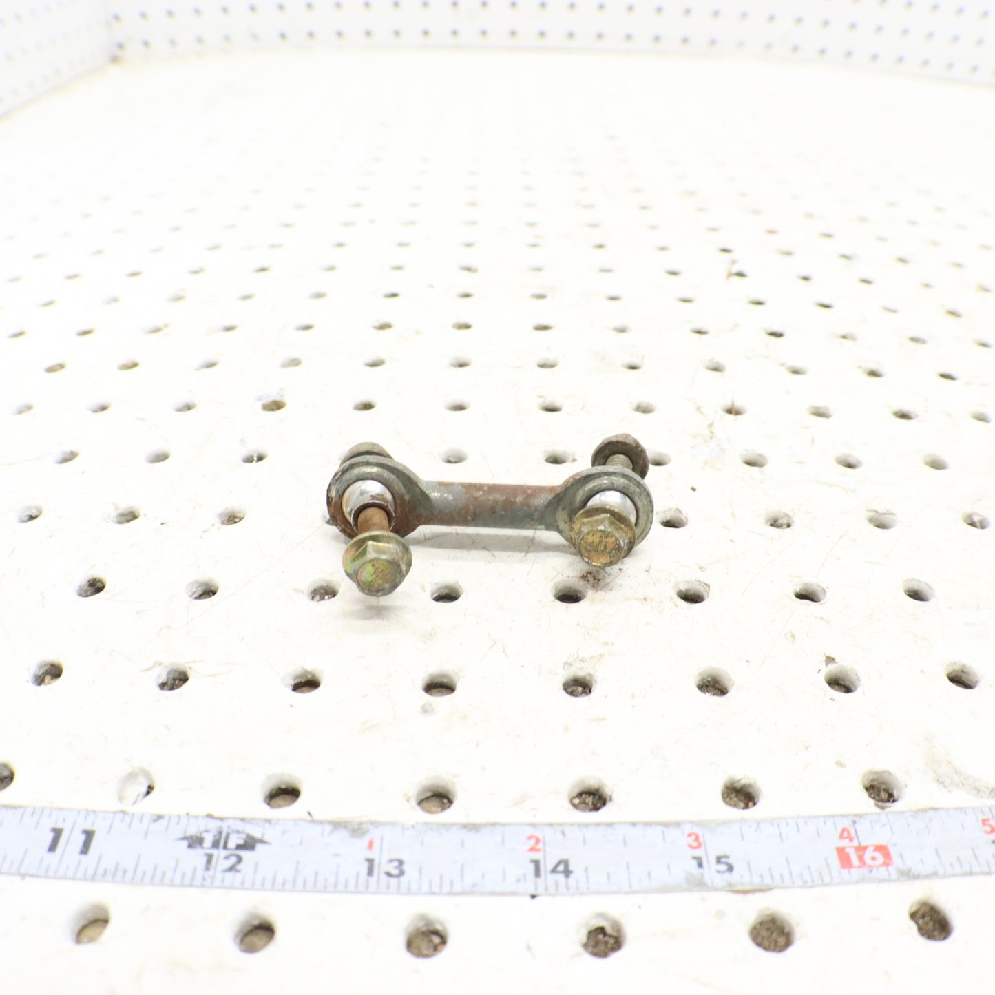 2009 Arctic Cat Crossfire R 8 Sway Bar Linkage Link 2603-649