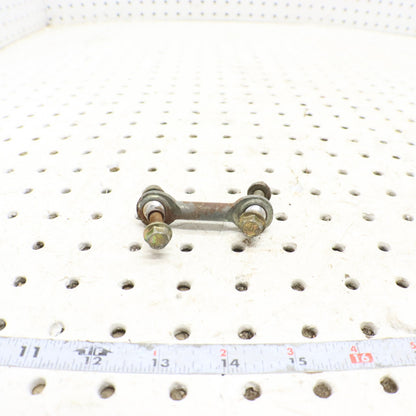 2009 Arctic Cat Crossfire R 8 Sway Bar Linkage Link 2603-649