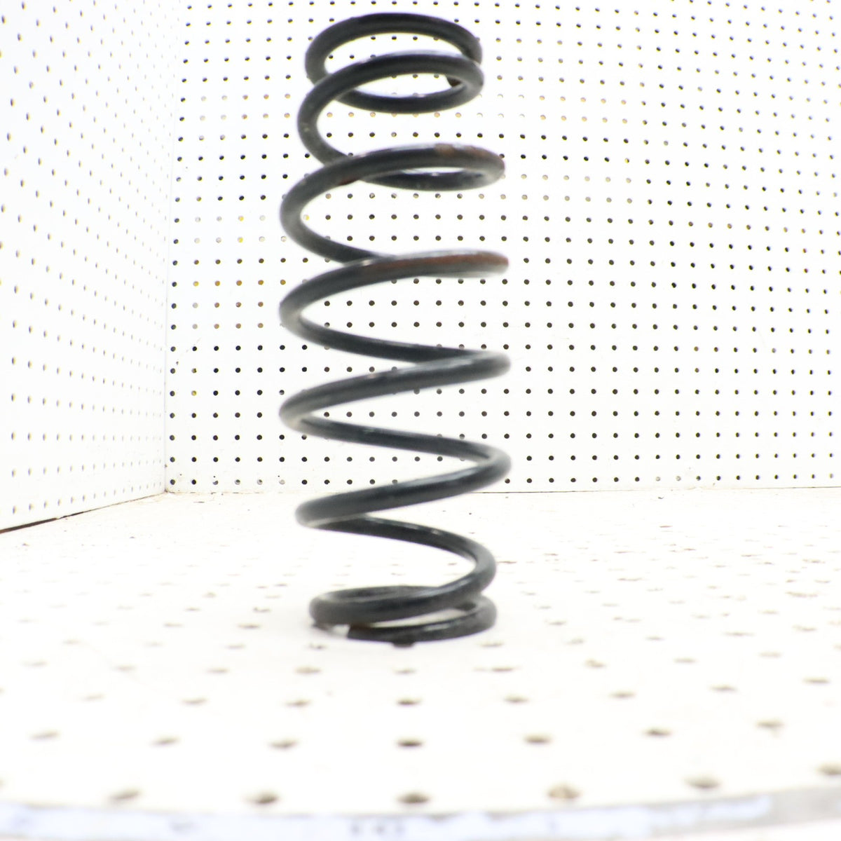 2007 Arctic Cat F6 Shock Spring 1704-461