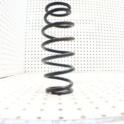 2007 Arctic Cat F6 Shock Spring 1704-461