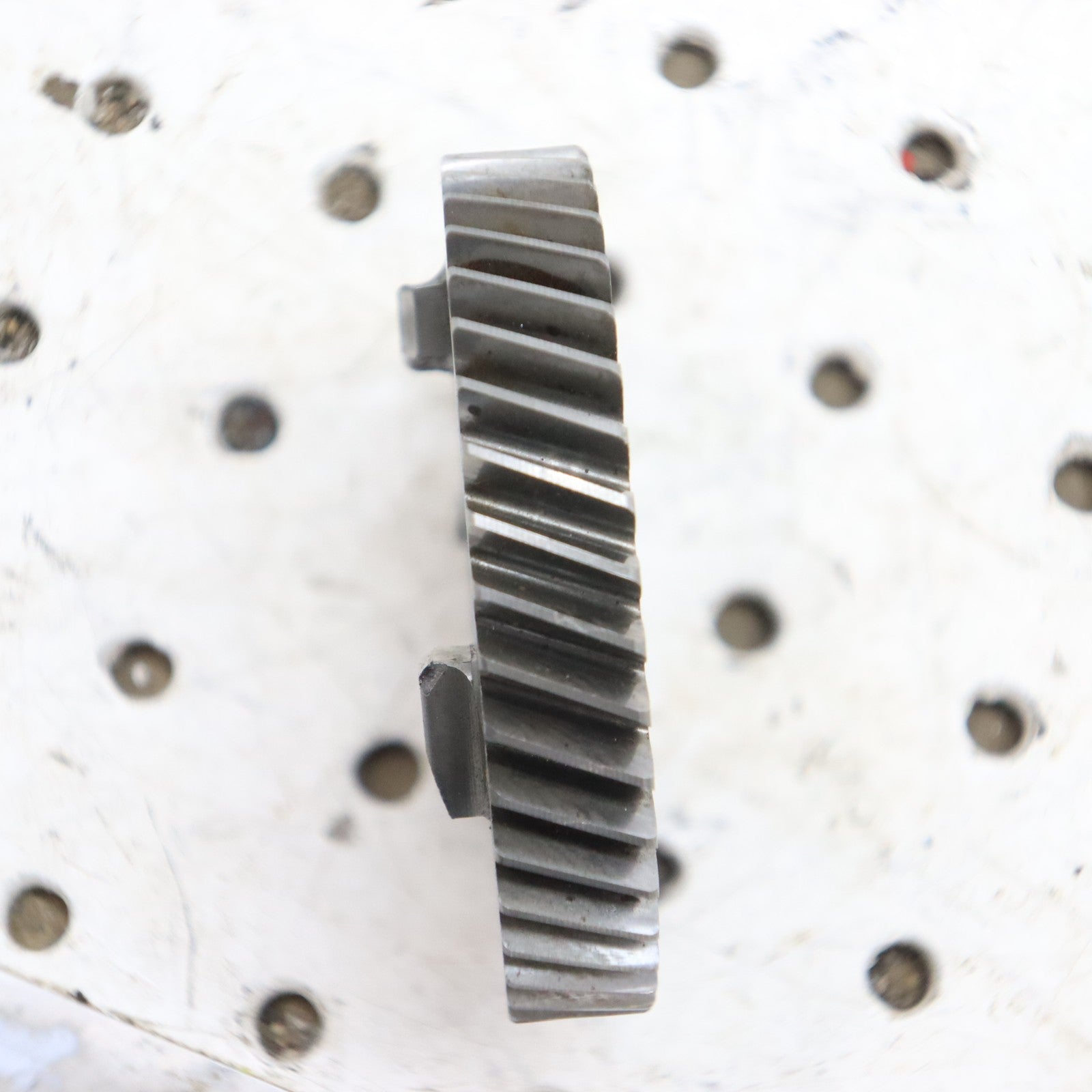 2021 Polaris Sportsman 570 Efi Transmission Gearcase Gear 3236033 44T HELICAL