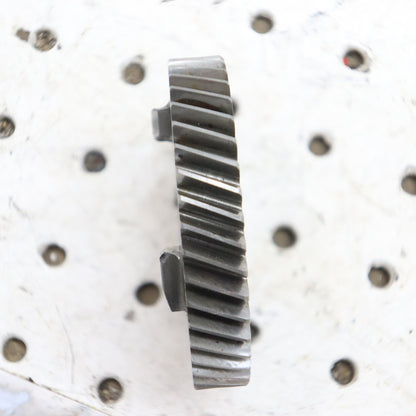 2021 Polaris Sportsman 570 Efi Transmission Gearcase Gear 3236033 44T HELICAL