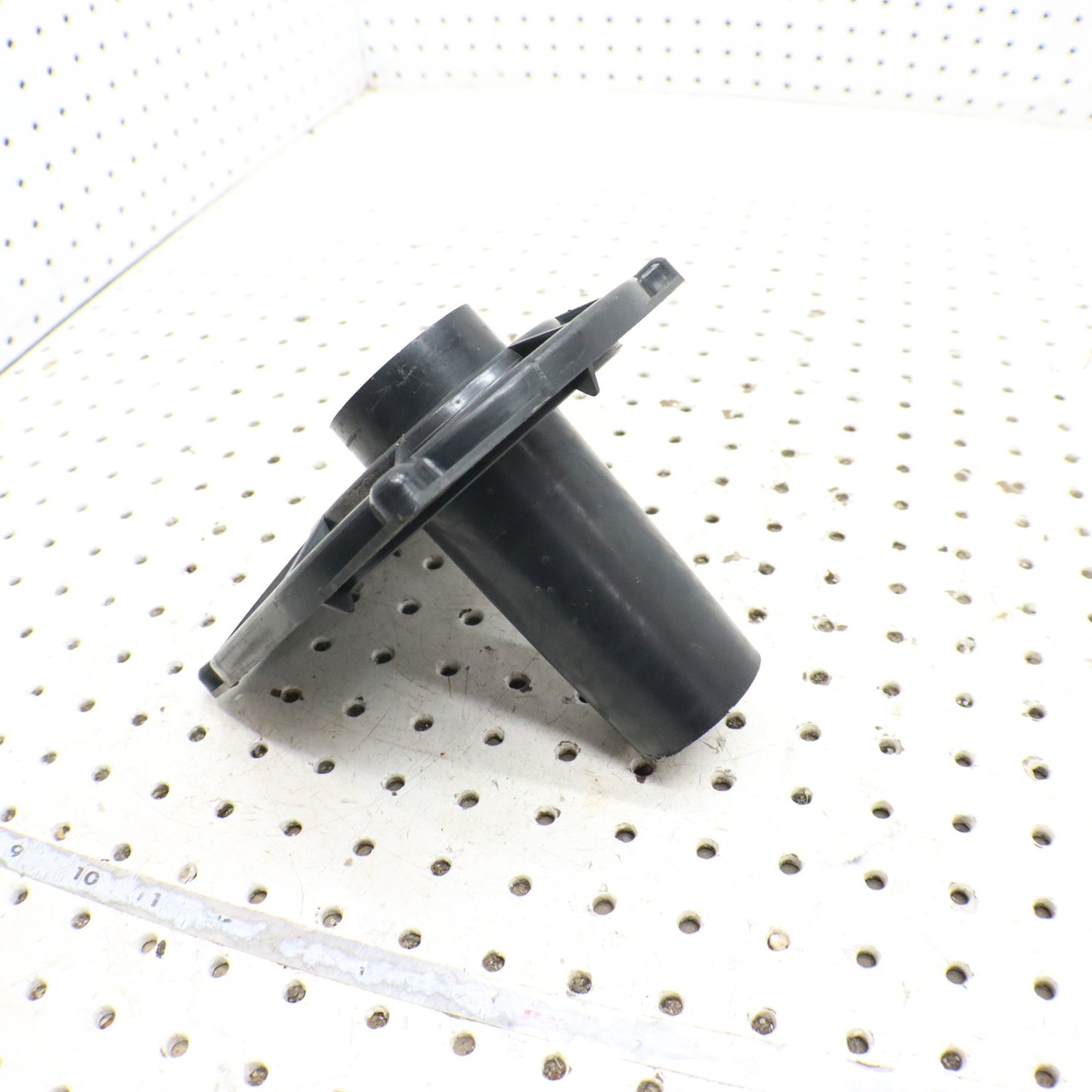 1995 Polaris Xplorer 400 Airbox Air Box  Lid Cover Cap 5430884