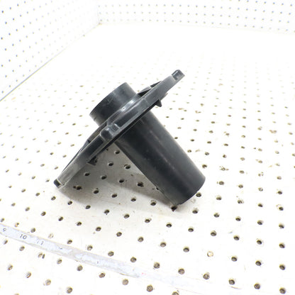 1995 Polaris Xplorer 400 Airbox Air Box  Lid Cover Cap 5430884