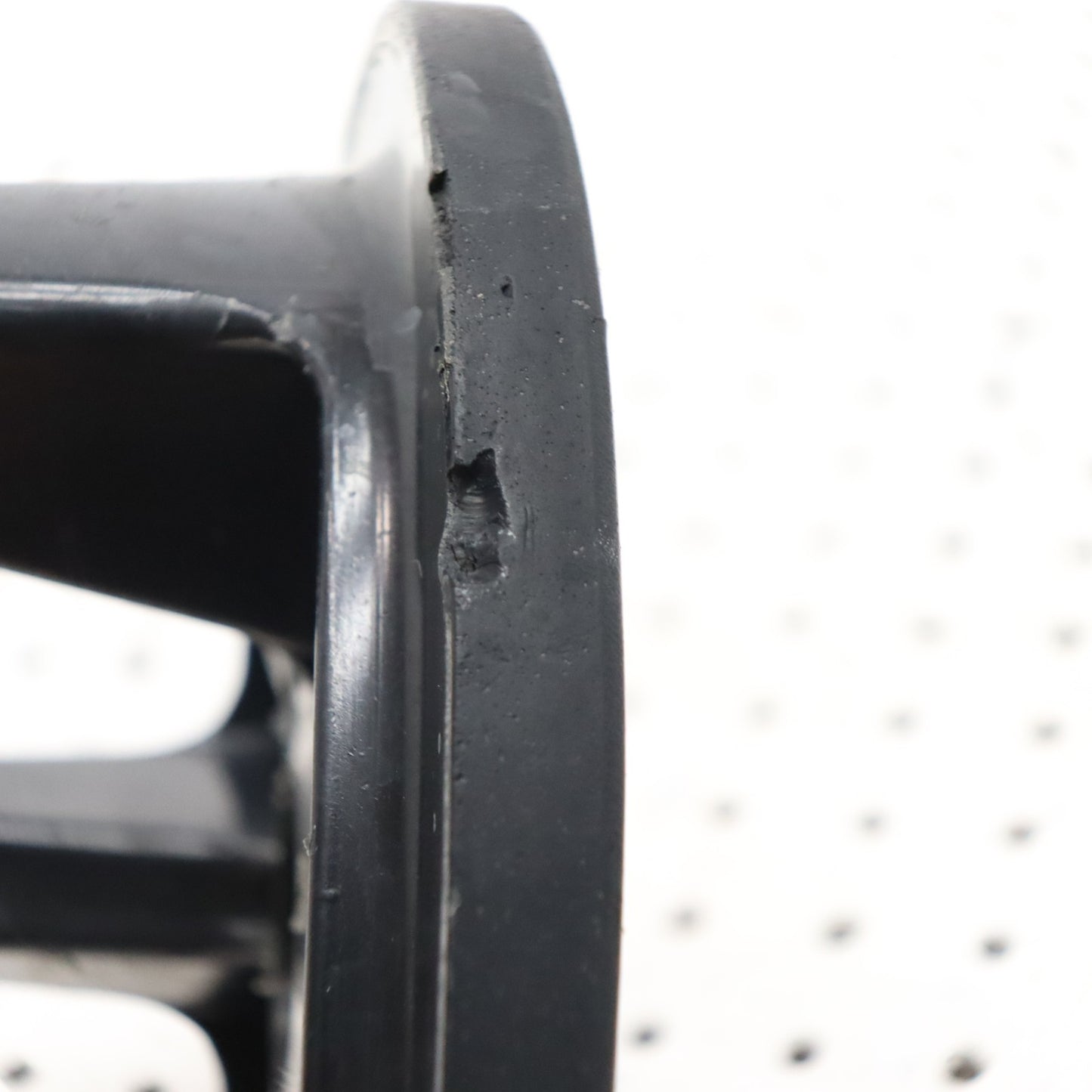 2012 Arctic Cat Proclimb M800 Idler Wheel Bogie Wheel 4604-137 8" OD 3604-642