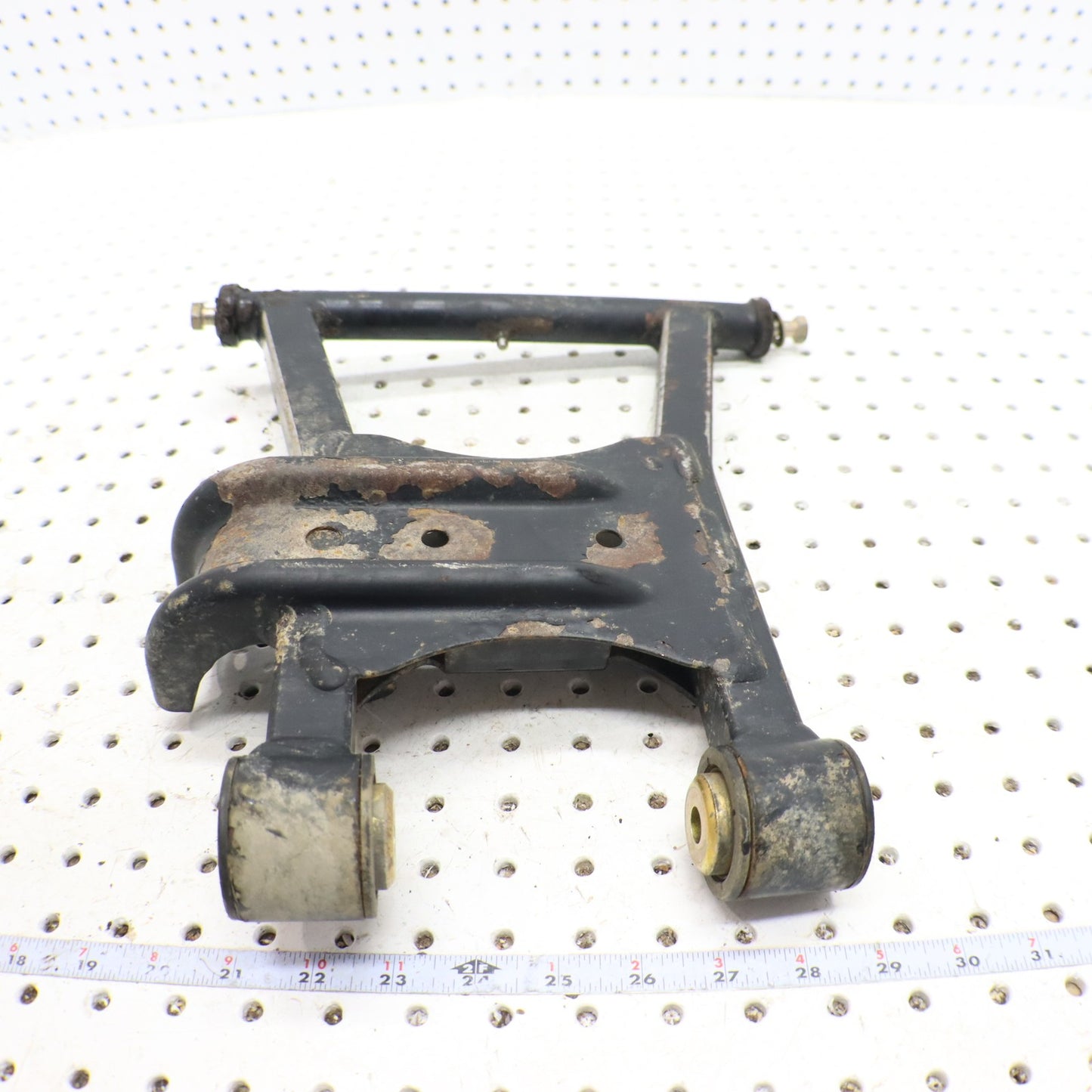 2016 Polaris Sportsman Sp 570 Lower Right Rear Control A Arm 1015889-067