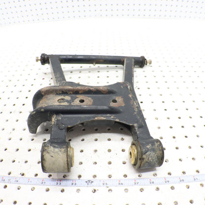 2016 Polaris Sportsman Sp 570 Lower Right Rear Control A Arm 1015889-067