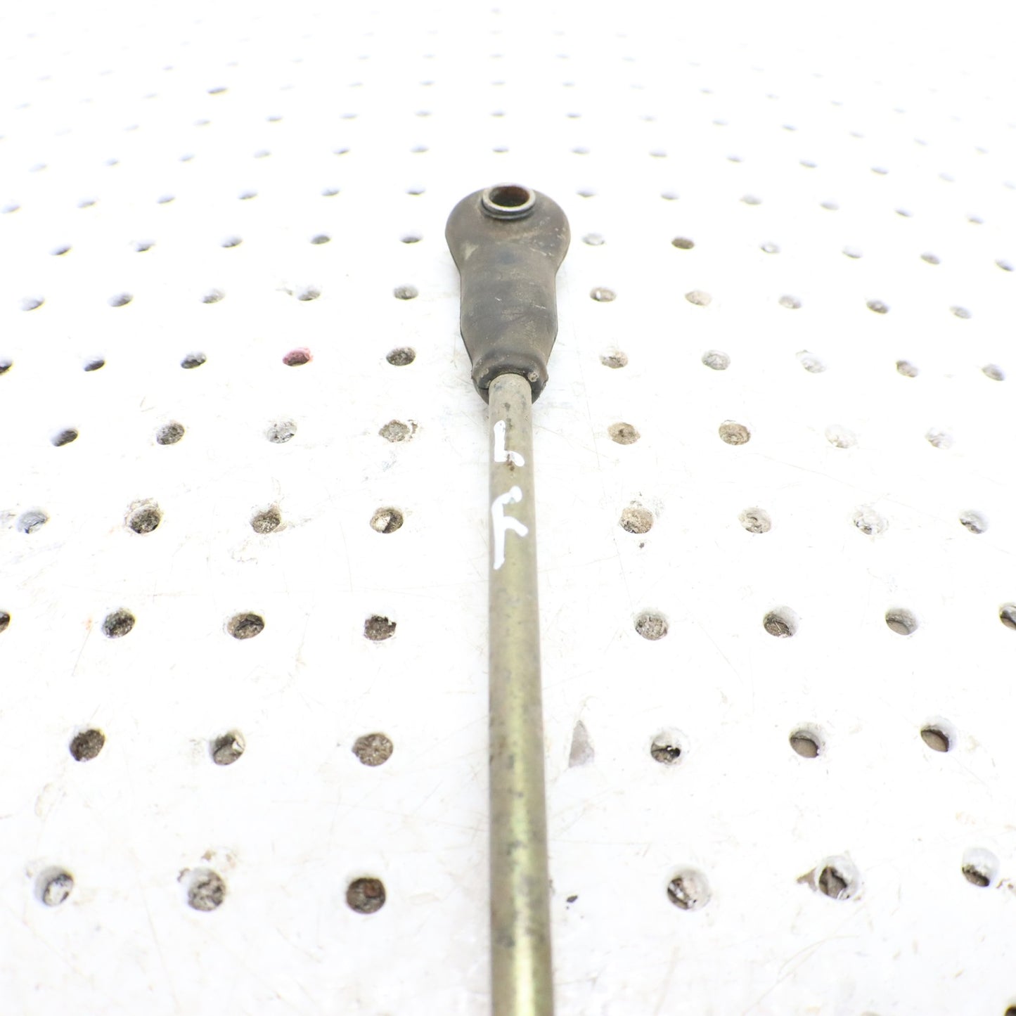 2009 Polaris Rzr 800 Sway Bar Link 1521115