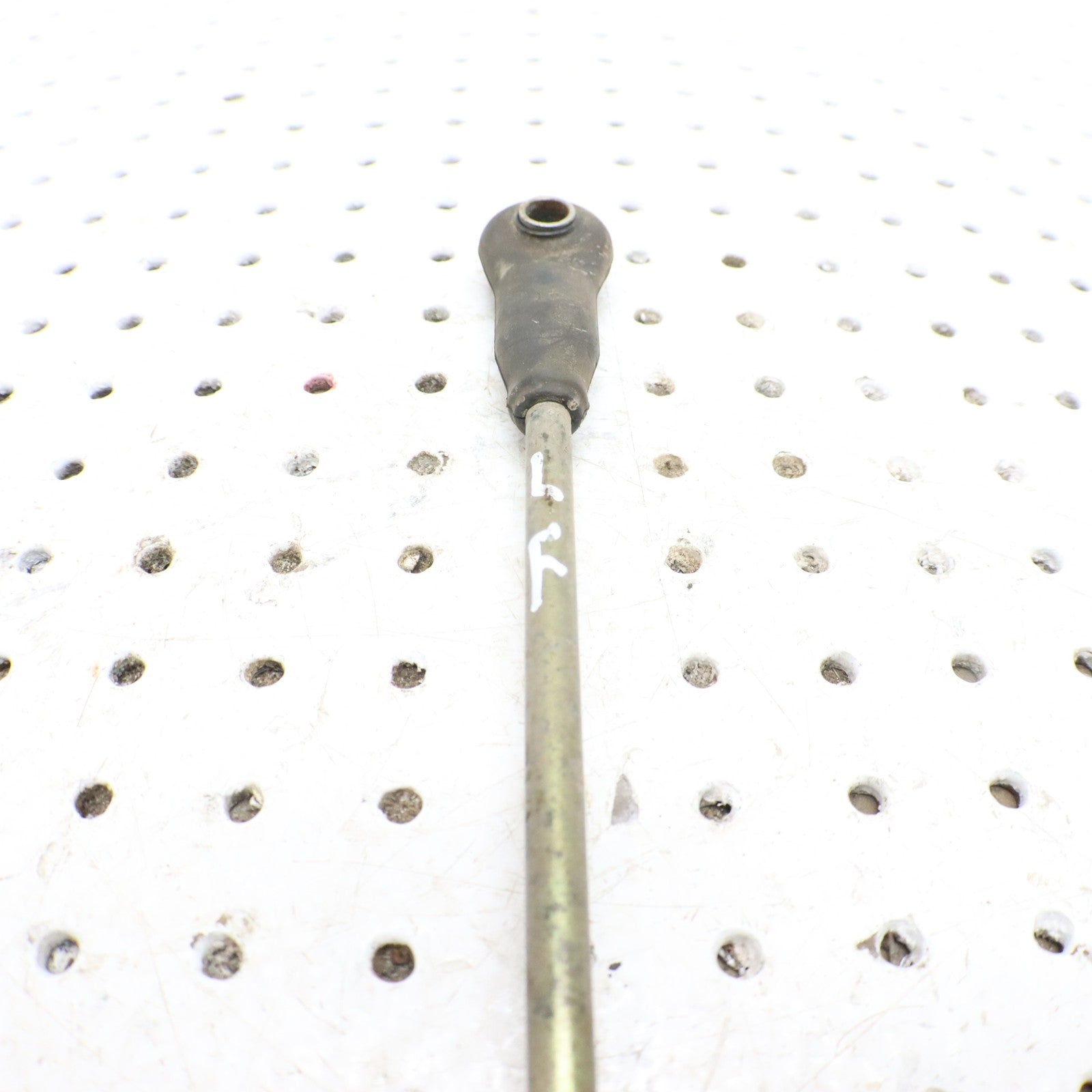 2009 Polaris Rzr 800 Sway Bar Link 1521115