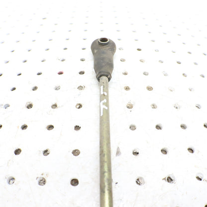 2009 Polaris Rzr 800 Sway Bar Link 1521115
