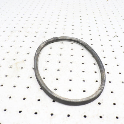 1995 Polaris Xcr 600 Waterpump BELT