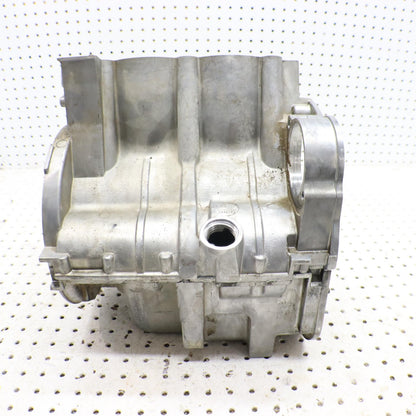  POLARIS SPORTSMAN XP 850 CRANKCASE ENGINE CASE 2204054; 2204957; 5632167 CORE