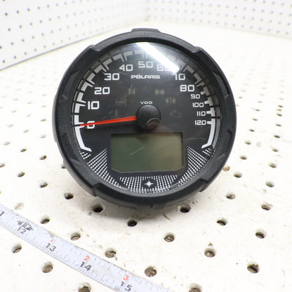 2016 Polaris Sportsman 570 Speedometer Gauge Display Cluster 3280631 1481 MILES