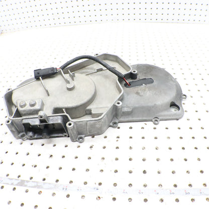 2012 Arctic Cat Proclimb M800 Chaincase Cover 1702-178 1702-445