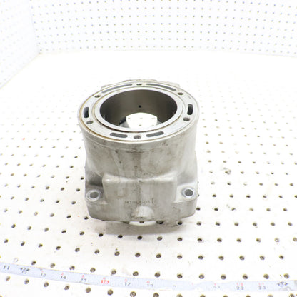 2009 Arctic Cat Crossfire R 8 Cylinder Jug 3007-522