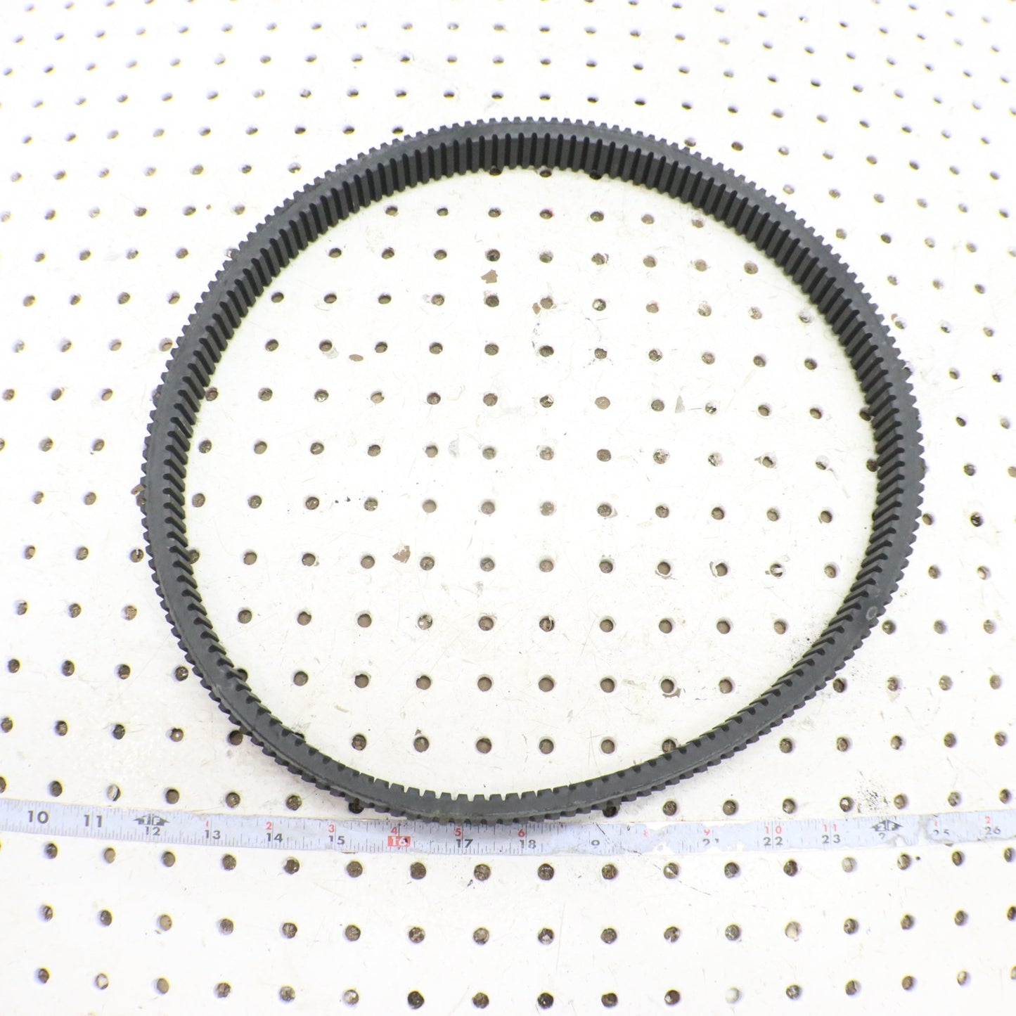 2016 Polaris Sportsman 570 Drive Belt EBS 3211113