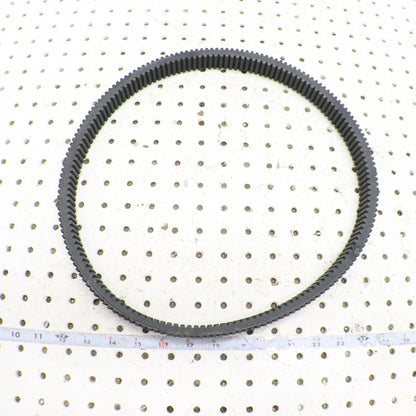 2016 Polaris Sportsman 570 Drive Belt EBS 3211113