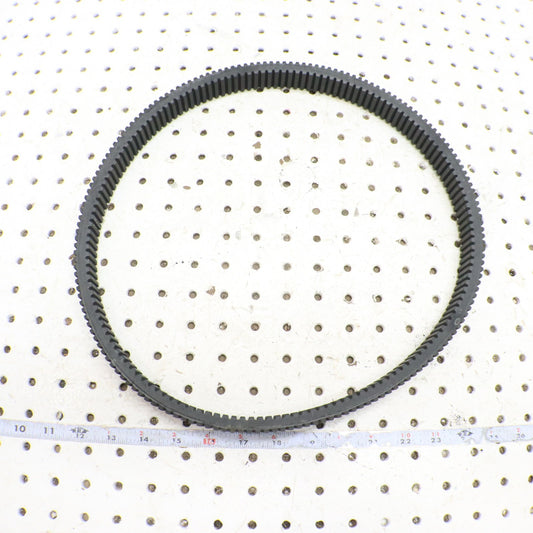2016 Polaris Sportsman 570 Drive Belt EBS 3211113