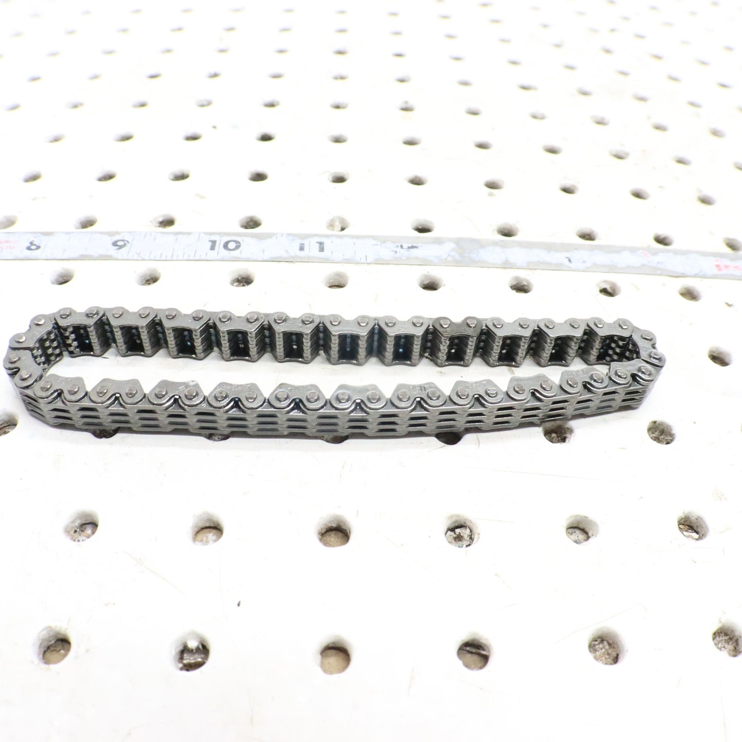 2013 Polaris Ranger 800 Transmission Gearcase Drive Chain 3234264