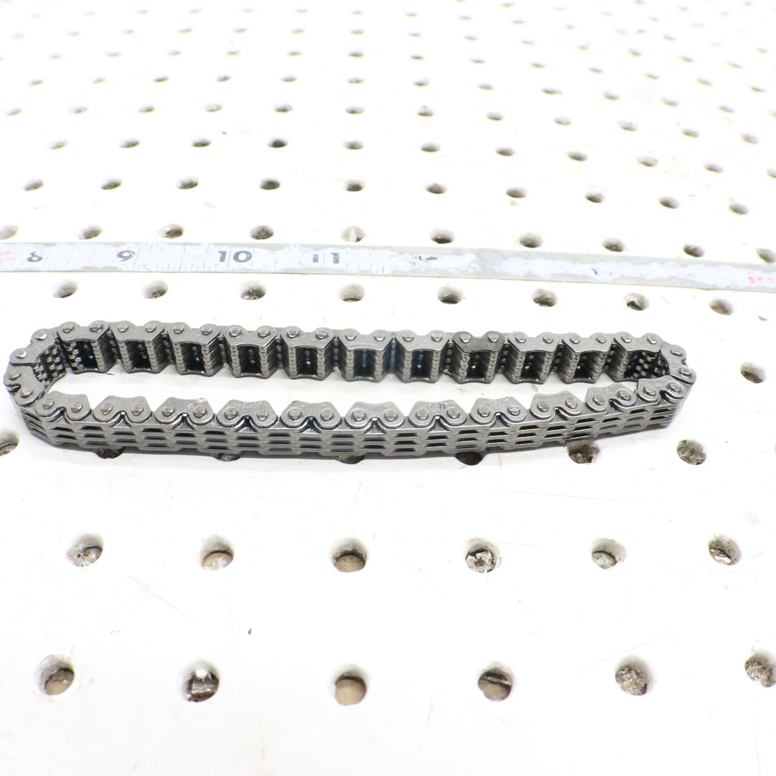 2013 Polaris Ranger 800 Transmission Gearcase Drive Chain 3234264