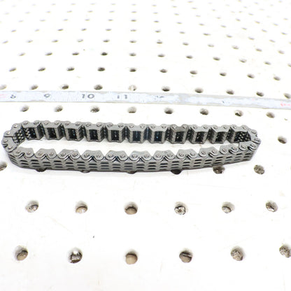 2013 Polaris Ranger 800 Transmission Gearcase Drive Chain 3234264
