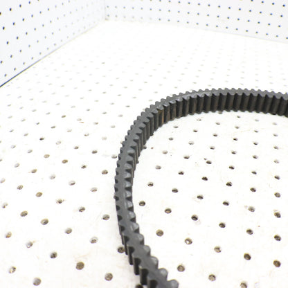 2009 Polaris Sportsman Xp 850 Drive Belt 3211123; 3211160