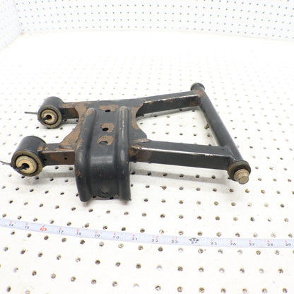 2014 Polaris Sportsman 570 Lower Left Rear Control A Arm  1015888-067