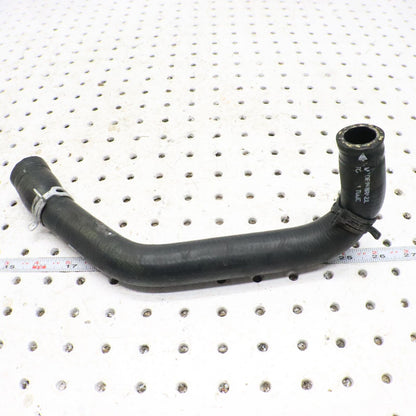 2006 POLARIS FUSION 700 COOLANT HOSE PIPE 5412789 5414056