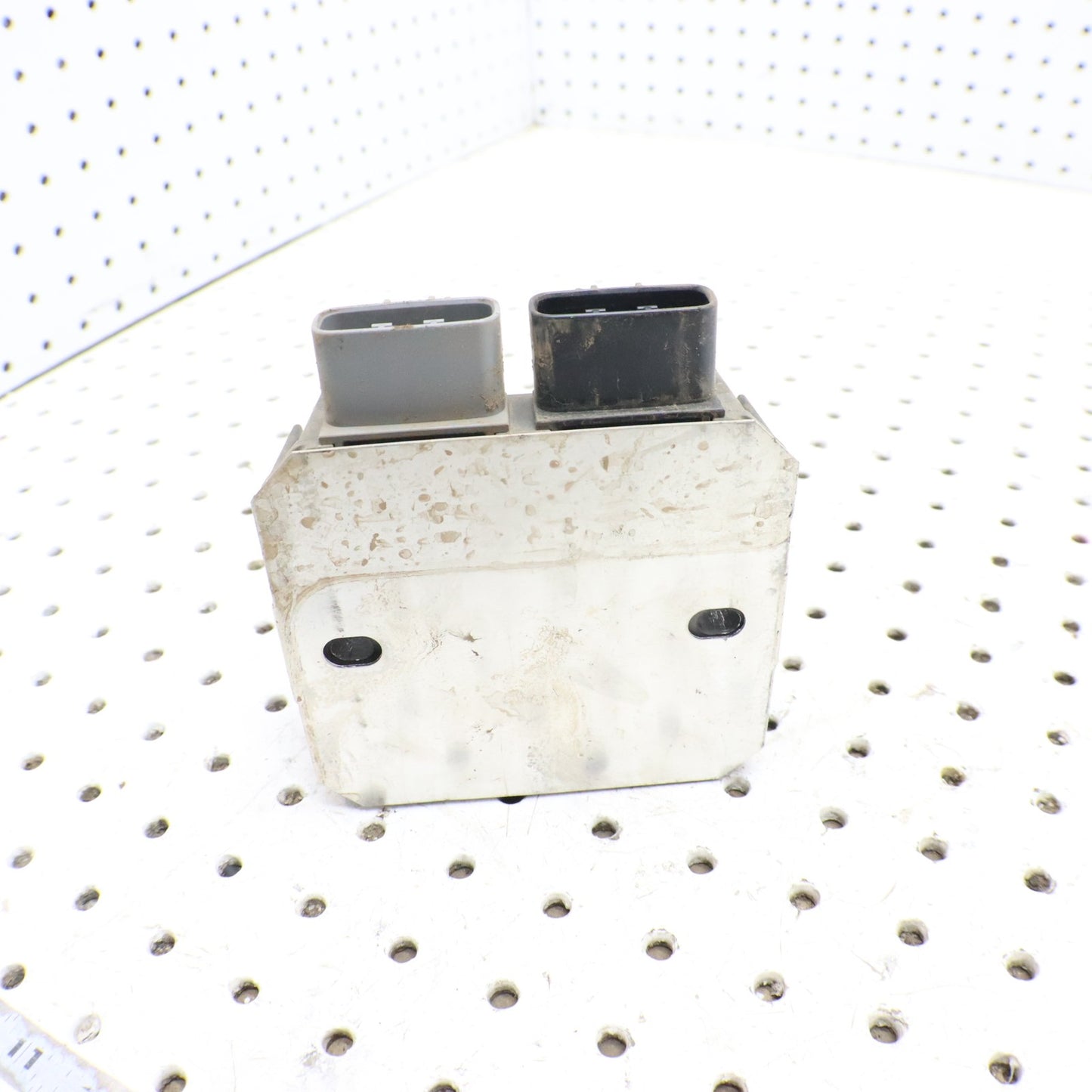 2024 Polaris Sportsman 570 Efi Eps Voltage Regulator 4016868