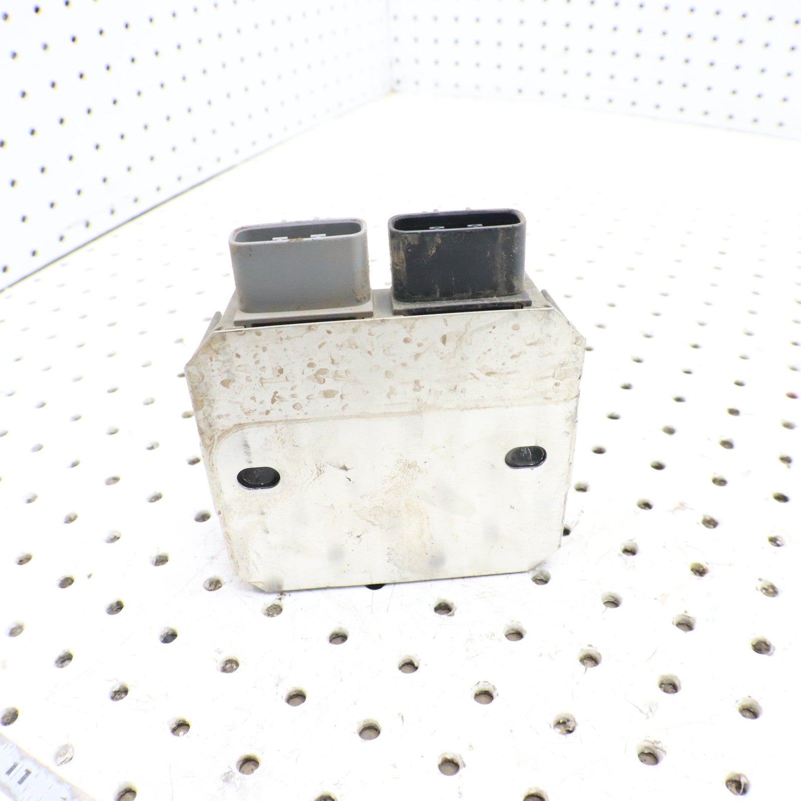 2024 Polaris Sportsman 570 Efi Eps Voltage Regulator 4016868