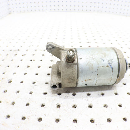 2018 Polaris Sportsman 570 Efi Starter Motor 4014909
