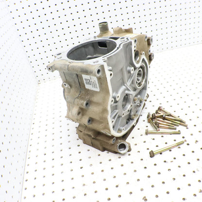 2016 Polaris Sportsman 570 Crankcase Engine Case 2205169; 2206361