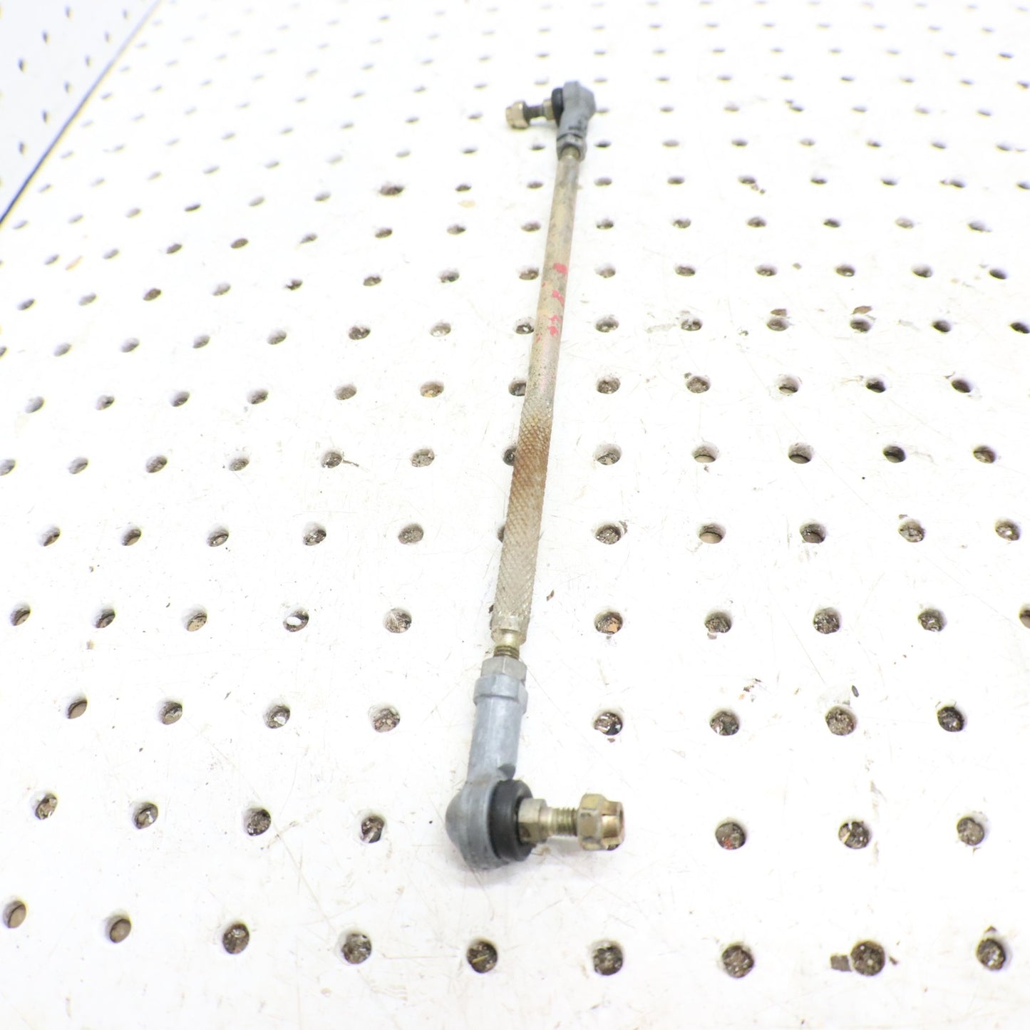 1995 Polaris Xplorer 400 Shifter Rod HIGH 5020729