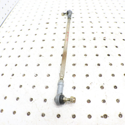 1995 Polaris Xplorer 400 Shifter Rod HIGH 5020729