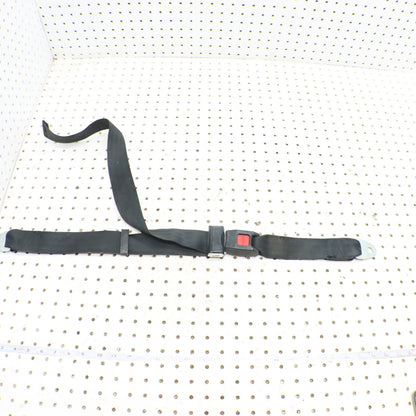 2013 Polaris Ranger 800 CENTER SEAT BELT ASSEMBLY 2634093