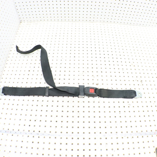 2013 Polaris Ranger 800 CENTER SEAT BELT ASSEMBLY 2634093