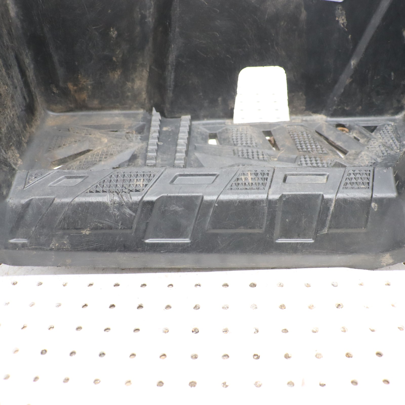 2014 Polaris Sportsman 570 Right Footwell Step Stand Footrest 5450524-070