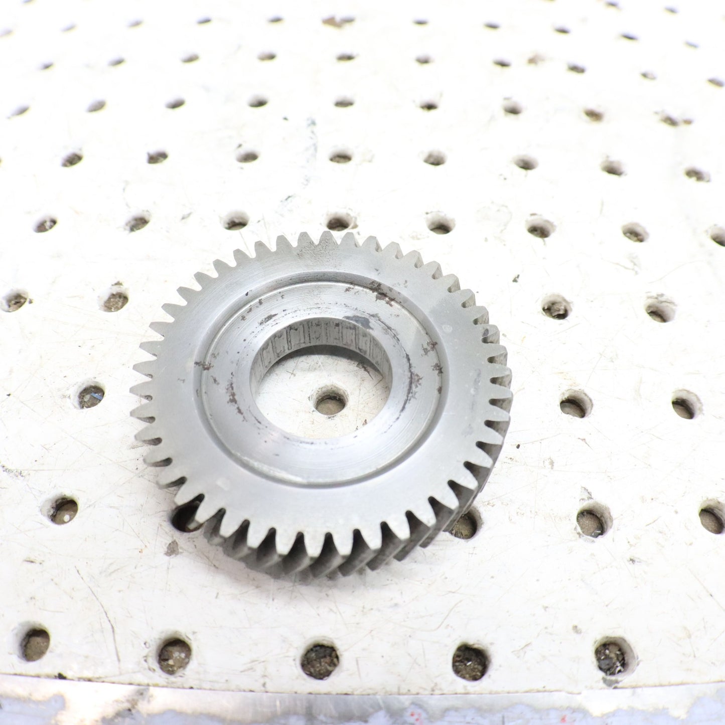 2021 Polaris Sportsman 570 Efi Transmission Gearcase Gear 3236033 44T HELICAL