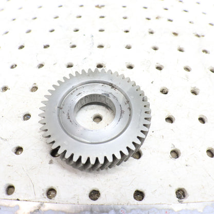 2021 Polaris Sportsman 570 Efi Transmission Gearcase Gear 3236033 44T HELICAL