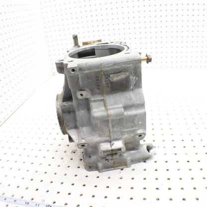 2014 Polaris Sportsman 570 Crankcase Engine Case 2205169; 2206361